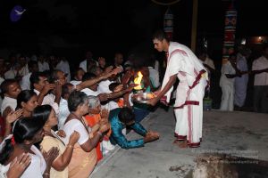 20101112 Photo 1250 19ql3og0HgvEIdVQvzj1n7ZzXo6t5xZqx.JPG