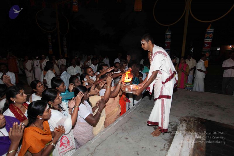 File:20101112 Photo 1252 1Qup71xL9R iKgKxBdNd D0nJfEZiZjMu.JPG