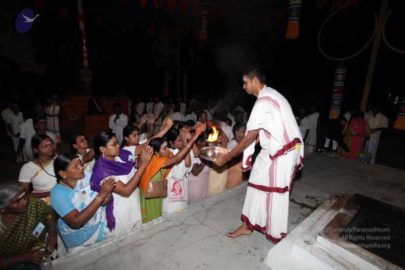 File:20101112 Photo 1253 1dbeMDtgecMqpybBeczd7tseWwyD1lb3u.JPG