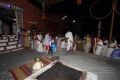 Thumbnail for version as of 14:48, 3 June 2021