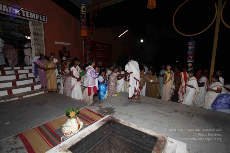 File:20101112 Photo 1255 1Du2-FqYc0W0jQCVdpDFP5Tu-GRZfvHiI.JPG