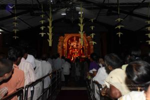 20101112 Photo 1256 1I2pAlPGVoYONF-lSGfaX5dh2We9aI1zg.JPG