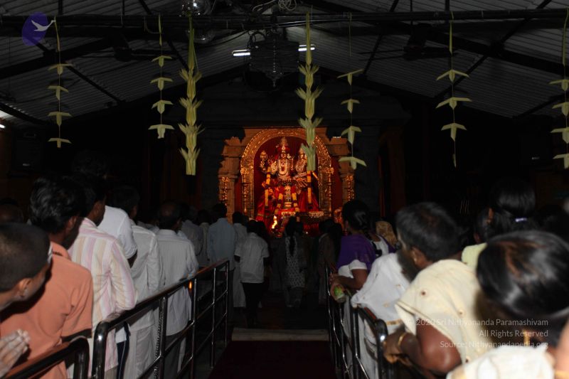 File:20101112 Photo 1256 1I2pAlPGVoYONF-lSGfaX5dh2We9aI1zg.JPG