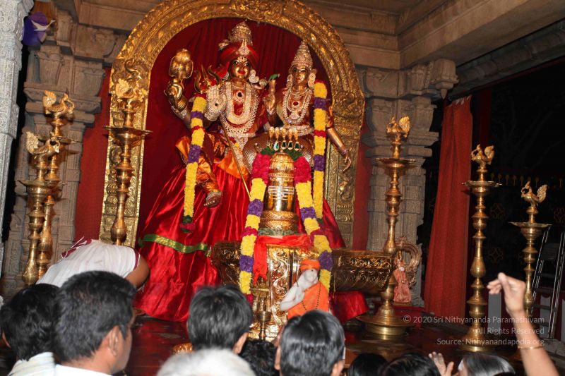 File:20101112 Photo 1257 1KyeYjxmvvyY X5B6PHjGsPG6SmyKhKaJ.JPG