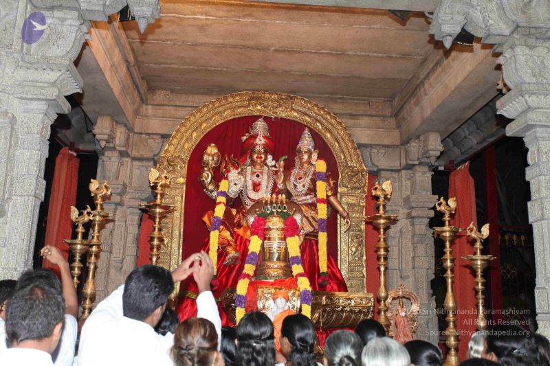 File:20101112 Photo 1260 1hXdh4NLNRB2vzL5ihs1gNDgfxhvu91bq.JPG