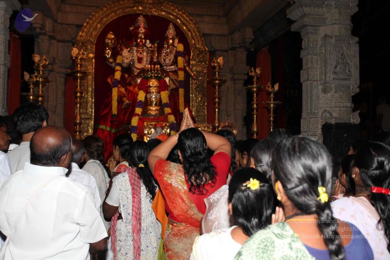 File:20101112 Photo 1265 1Lr zcwc-FQdq96WNEUOv5-6qkhkG8F8z.JPG