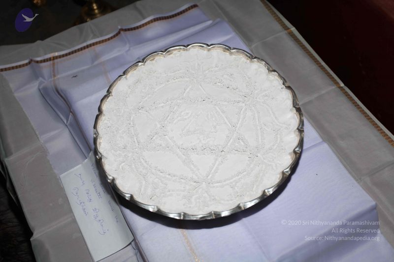 File:20101112 Photo 1269 1SC5H-R hzLcroQQxg4cuyJ6-IpaVaECA.JPG