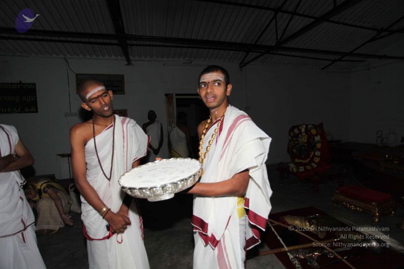 File:20101112 Photo 1270 1CxZTKJ457gFTKwsAMBP A0sPtmchsrYy.JPG