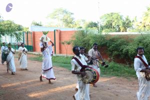 20101112 Photo 1314 1qzTIiOtkWrHBsmXr1ps7svo2KgCSTAkv.JPG