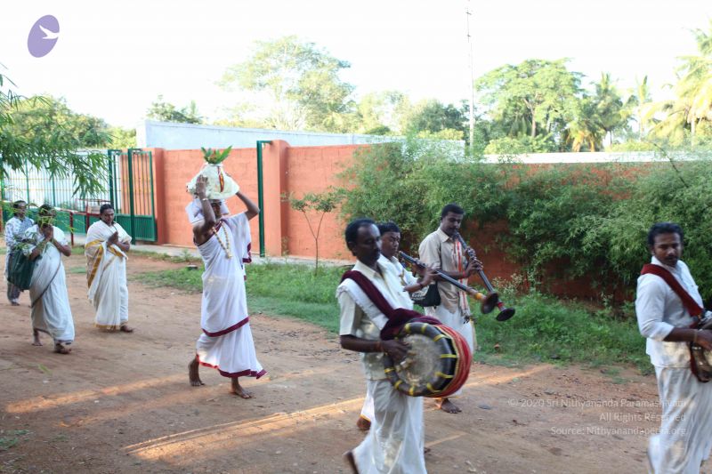 File:20101112 Photo 1314 1qzTIiOtkWrHBsmXr1ps7svo2KgCSTAkv.JPG