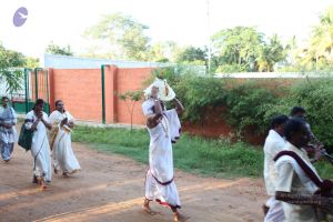 20101112 Photo 1315 1Ld NCUpMktxzqut0cgEmq2u6OL3I-is6.JPG