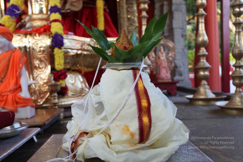 File:20101112 Photo 1331 17rvQ3AL7mHcDEh aENEDgj BocH8oOWE.JPG