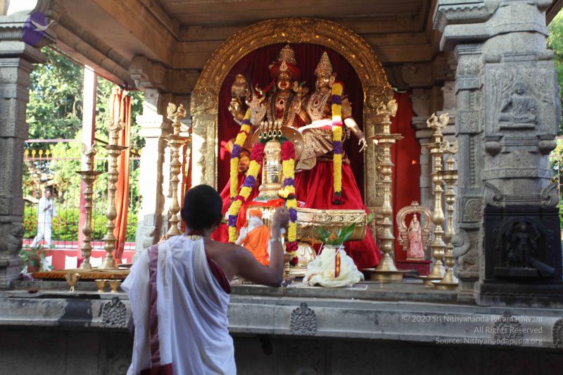 File:20101112 Photo 1341 13rgtsYH-vGW74e40l cG5rTwF43Vg7k5.JPG