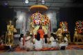Thumbnail for version as of 14:50, 3 June 2021