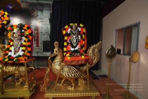 20101112 Photo 1365 1jd7Xm413uO7MPrFftMDPYjED5JUBC5IO.JPG