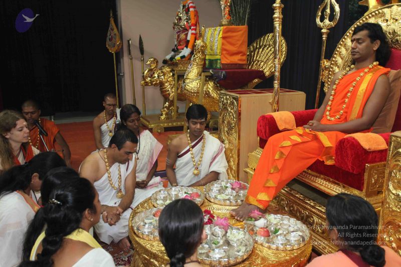 File:20101112 Photo 1367 1ssn1dQB-ATTYoJSvEPzpFzTYt-QDEAYz.JPG