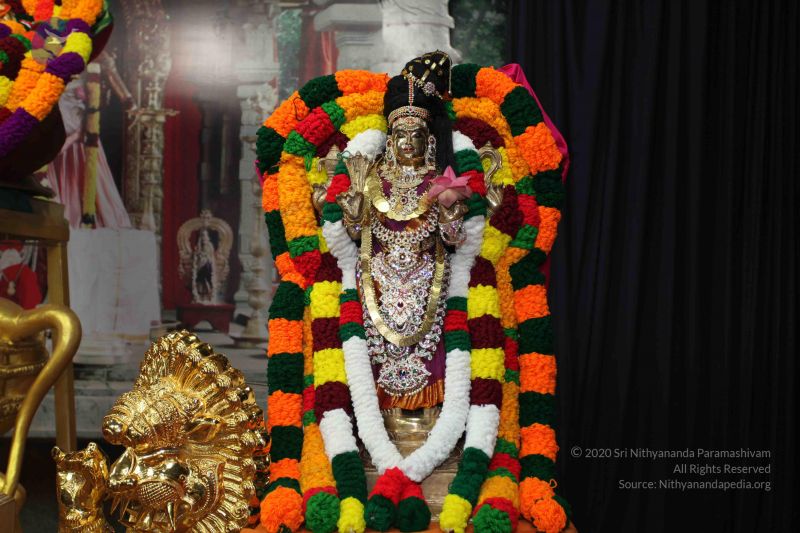 File:20101112 Photo 1368 1Lj0XEMg9aNevk3op06fT YHC5MSGLeLU.JPG