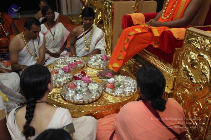 20101112 Photo 1372 1P -ex9ElaiyJ6tznZrsKHrIIaUQb3uTV.JPG