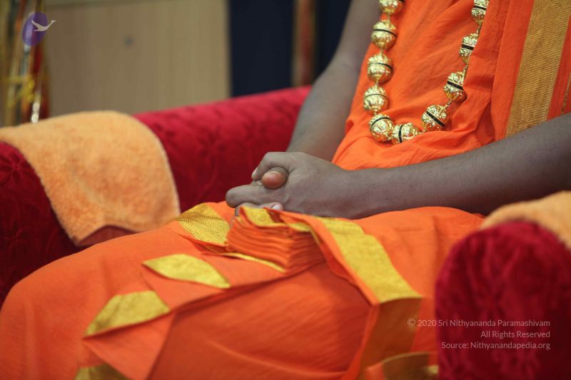 File:20101112 Photo 1378 1MgrGsMeR3dnWm6RZNb85gUOi9y1Jyhk5.JPG