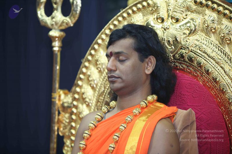 File:20101112 Photo 1381 101A2tN2L58c7CJ4Vk iod0raRFaVcNyR.JPG