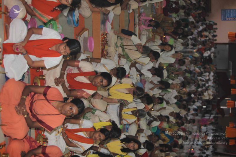 File:20101112 Photo 1391 1YqcdQ5j ifPbTUXSOPFJ3-yJktTkR6Be.JPG