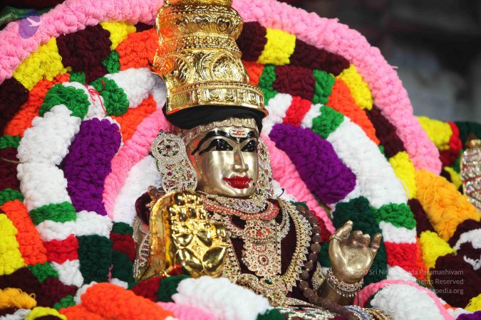 20101112 Photo 1397 14OyIulPtHClzzyETTevZf82djkltbPnD.JPG