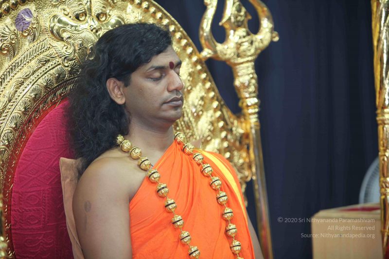 File:20101112 Photo 1401 1xVFBYzAS4nHWpS6endqRTKzn4j8299CW.JPG