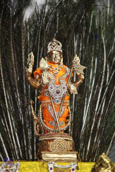 File:20101112 Photo 1405 1oSANyKR7MglCjqlLjYeVyoHSL3ZPLafW.JPG