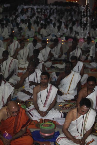 File:20101112 Photo 1406 1ymQn9-V bWNaTlzOEPx2WMUcyXv-MyNj.JPG