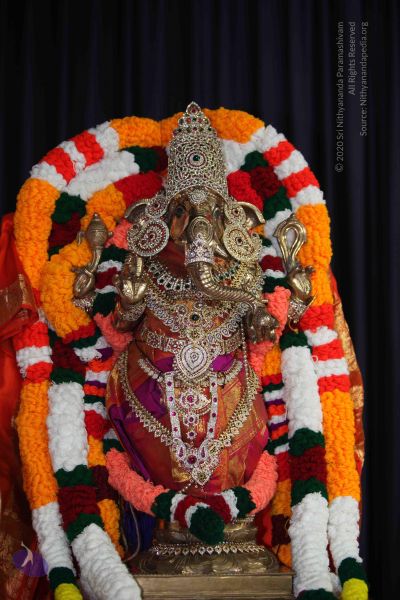 File:20101112 Photo 1407 1KsgmzRqCUFC7PH5rZk-Ad0LtcGosPihq.JPG