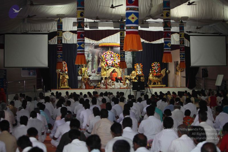 File:20101112 Photo 1414 10BOmNmkGFuBU1qce3wC7Df4lH9qhqXCd.JPG