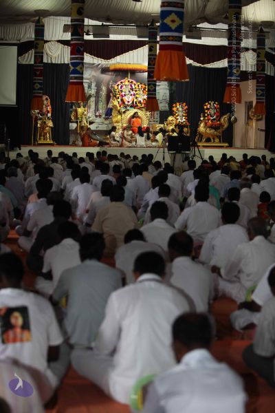 File:20101112 Photo 1415 1DBoCMhnIMmNLmlRjM6Zwv5JmlzTrtynS.JPG