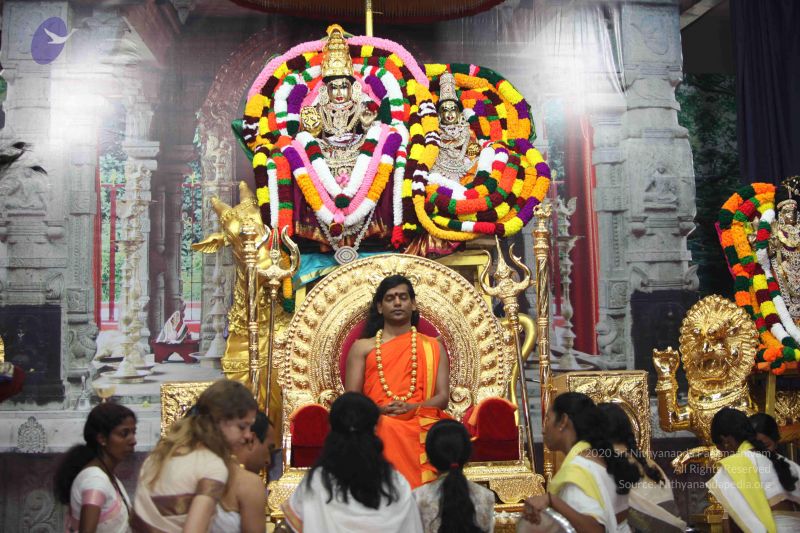 File:20101112 Photo 1423 1TOs3vVZUJvPLXPGL-jI5F7rXIHgC2oe6.JPG