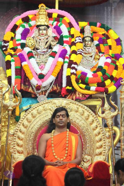 File:20101112 Photo 1427 1A95WT9xM6flheZ9iX-6UG30YQ71c4Ll0.JPG