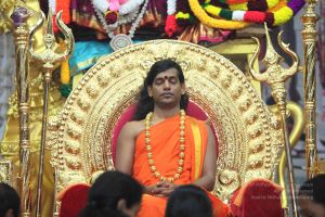 20101112 Photo 1433 1yR0esp6Ohj6Mv2BBXT4ulzfhZMKN8k f.JPG