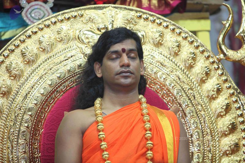 File:20101112 Photo 1435 1C0XY2B5gsyeVLCRxD2YsWVhs7GH-0FDc.JPG