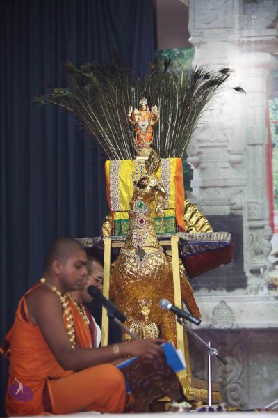 File:20101112 Photo 1437 1oVgj-IgyiACBVxilVnT650-JHNHDclqY.JPG