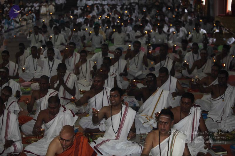 File:20101112 Photo 1444 1eVlp6-qTKSKkqChnB5dlfbb oiLLVqzx.JPG