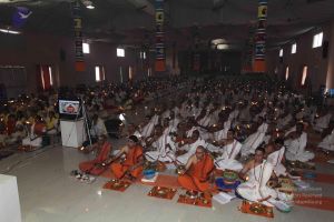 20101112 Photo 1449 1E2GxaooqFVhbyeNmRtGe4xKN6lHEqVag.JPG