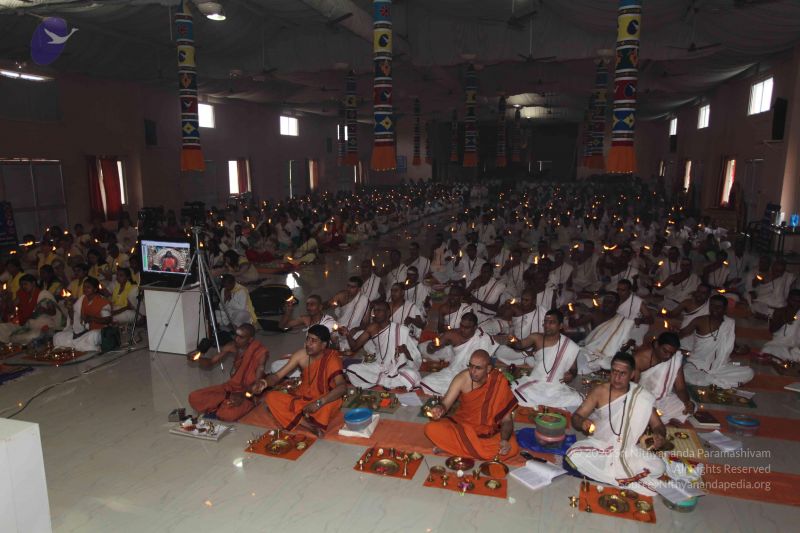 File:20101112 Photo 1449 1E2GxaooqFVhbyeNmRtGe4xKN6lHEqVag.JPG