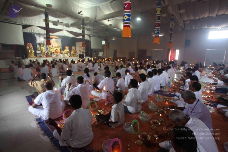 File:20101112 Photo 1460 18TyRvQv1ooT4JLodEwc4wKAsFm9a6RHU.JPG