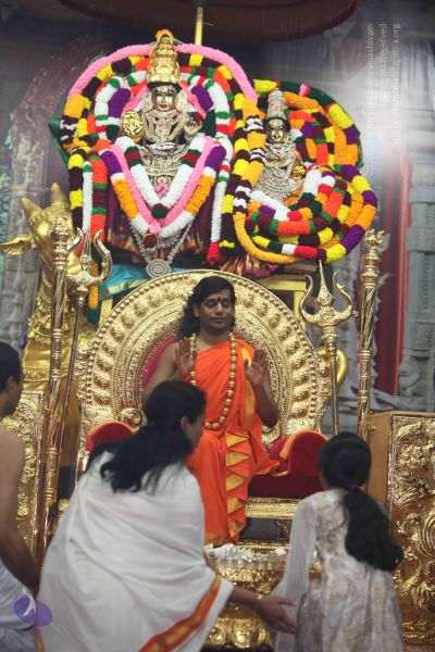 File:20101112 Photo 1466 1kwRKw88zGNWSWBpl3t1R7tQvkwgbTjKy.JPG