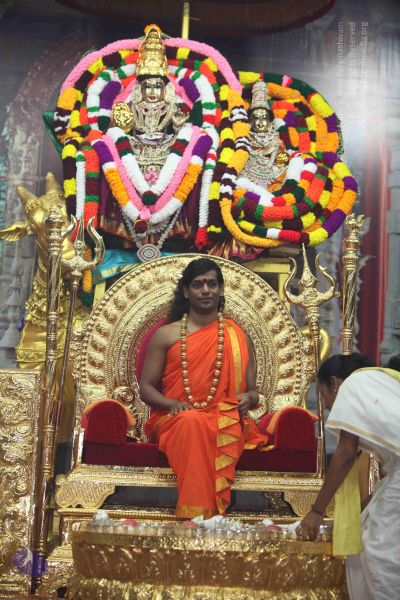 File:20101112 Photo 1471 1juXk0-GUio v0YHm0zO7Z09OW9MqPtiZ.JPG