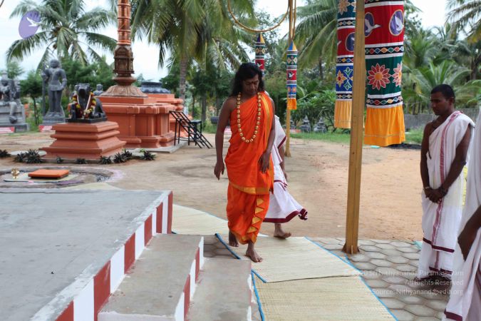 20101112 Photo 1475 18whxSAHihMIR0KrV2Vv8MR2IIgK6m8eA.JPG