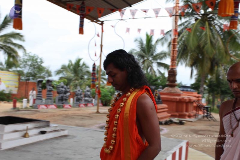 File:20101112 Photo 1477 1Yx3BYee4i 8YGRb55ovWYeG6tG OkCNp.JPG