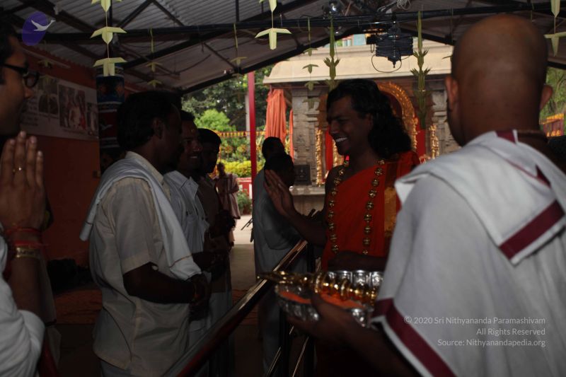 File:20101112 Photo 1484 1mzCiZrBiOYY2-PMZqT-Zr NgtLXRsUQt.JPG