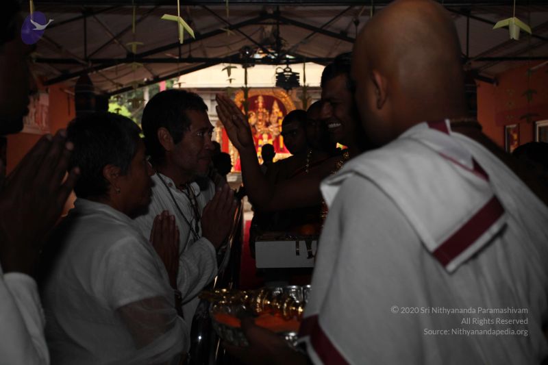 File:20101112 Photo 1485 1ta4Xl~rNQ9maz8qd3qLeN4jzwWk1YM-.JPG