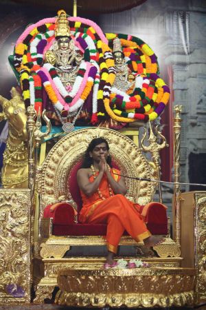 20101112 Photo 1496 1XwNcOQZwVaHCEdDuupZ6zHj2pzFG4ufP.JPG