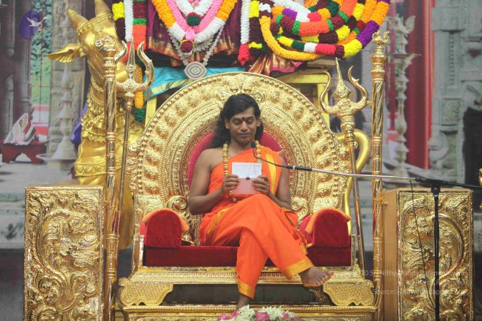 20101112 Photo 1504 1cHa67a KfU8vhU6AnjMjypsIPrUCveDk.JPG