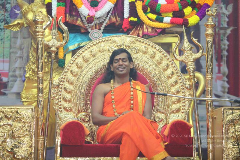 File:20101112 Photo 1516 1Vca0mhQjQspspuaW2hdjDonm-JM58hCL.JPG